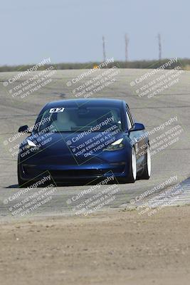 media/Oct-21-2023-Speed Ventures (Sat) [[ddf75163c5]]/Tesla Corsa B/Grapevine/